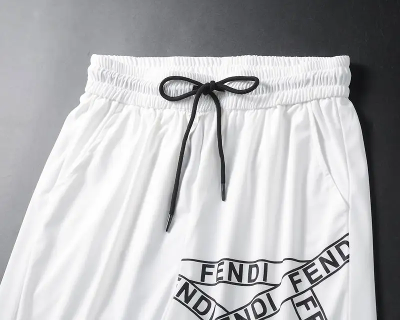 Fendi M-3XL 25mr190 (17)